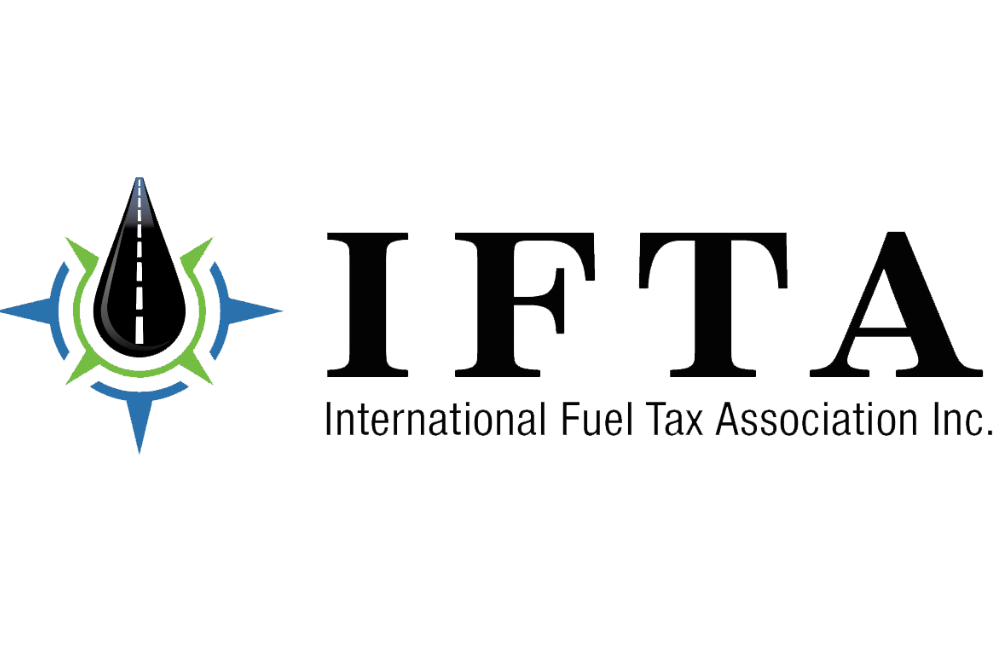 IFTA - Annual Renewal